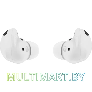 Наушники Samsung Galaxy Buds 2 Pro (белый) картинка 3